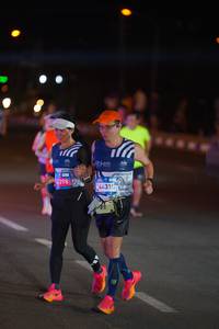 BIB: 
                            <button type="button" onclick="openModal(24249082)" class="btn btn-primary btn-sm float-right btn-popup" data-toggle="modal" data-target=".modal-high-quality">
                        <i class="fas fa-shopping-cart"></i> Add to Cart
                    </button>
                                            <button type="button" onclick="isThisMe(24249082, true)" class="btn btn-success btn-sm float-right btn-popup btn-isme hidden" data-toggle="tooltip" data-placement="bottom" title="นี่คือรูปของคุณใช่ไหม คลิกที่นี่เพื่อเอาเข้าอัลบั้ม">
                        <i class="fas fa-plus"></i> Add to album
                    </button>
                    <button type="button" onclick="isThisMe(24249082, false)" class="btn btn-warning btn-sm float-right btn-popup btn-isnotme hidden">
                        <i class="fas fa-ban"></i> Remove from album
                    </button>